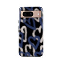 Lucky You - Google Pixel 8 Case 1