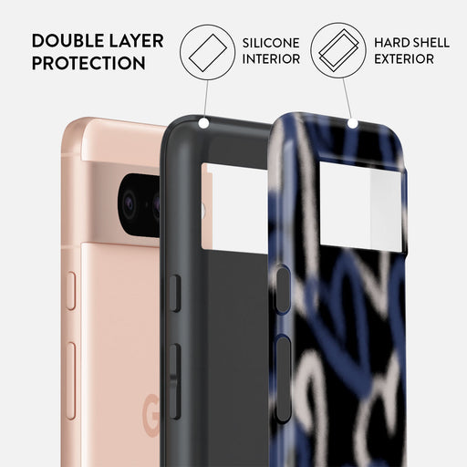 Lucky You - Google Pixel 8 Case 2