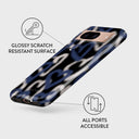 Lucky You - Google Pixel 8 Case 3
