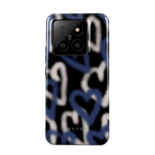 Lucky You - Xiaomi 14 Case 1