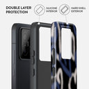 Lucky You - Xiaomi 14 Case 2