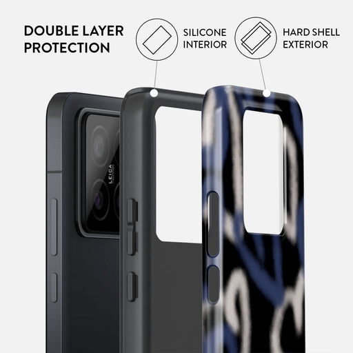Lucky You - Xiaomi 14 Case 2