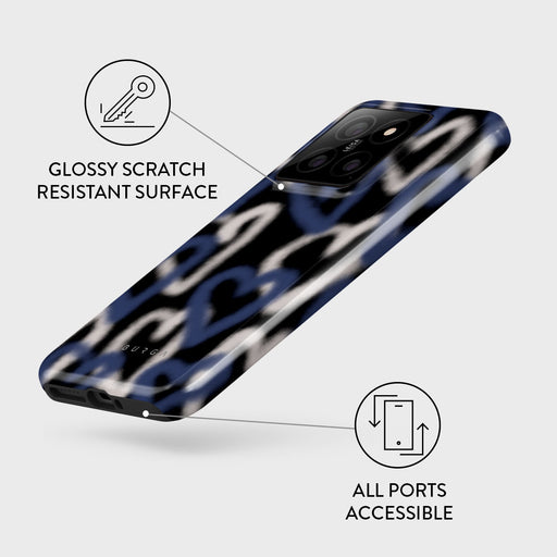 Lucky You - Xiaomi 14 Case 3