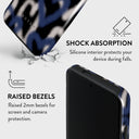 Lucky You - Xiaomi 14 Case 4