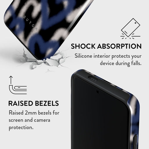Lucky You - Xiaomi 14 Case 4