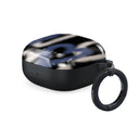 Lucky You - Samsung Galaxy Buds 2 Case 1