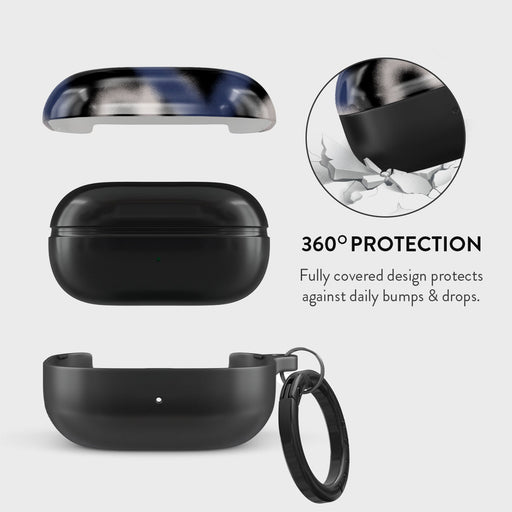 Lucky You - Samsung Galaxy Buds 2 Case 2