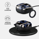 Lucky You - Samsung Galaxy Buds 2 Case 3