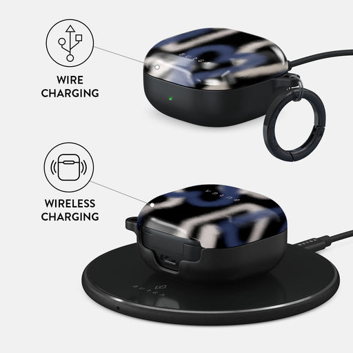 Lucky You - Samsung Galaxy Buds 2 Case 3