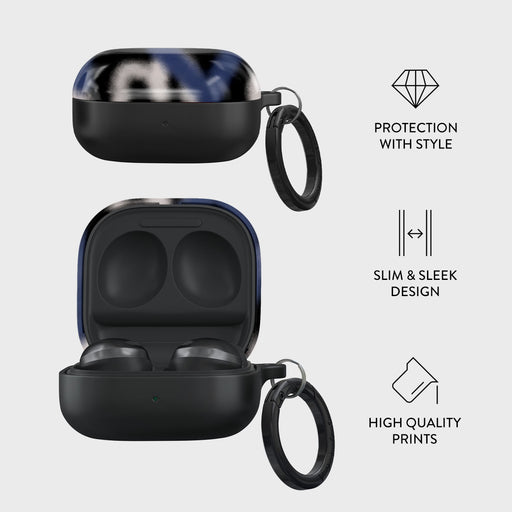 Lucky You - Samsung Galaxy Buds 2 Case 4