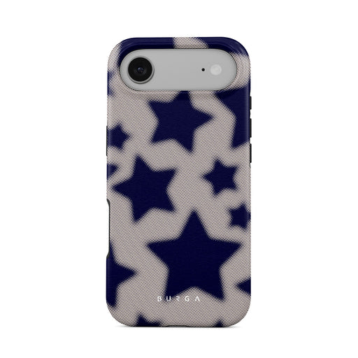 RB_09_IP17AIR_TH-magsafe