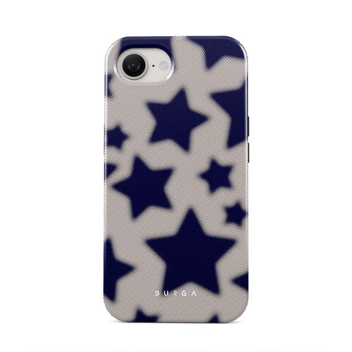 Starstruck - iPhone 16e Case 1