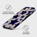 Starstruck - iPhone 16e Case 3
