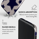 Starstruck - iPhone XR Case 8