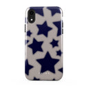 Starstruck - iPhone XR Case 5