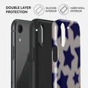 Starstruck - iPhone XR Case 6