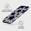 Starstruck - iPhone XR Case 7