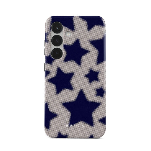 Starstruck - Samsung Galaxy S25 Case 1