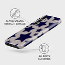 Starstruck - Samsung Galaxy S25 Case 3