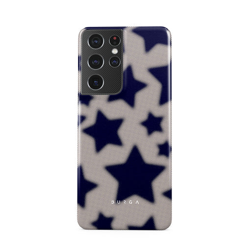 Starstruck - Samsung Galaxy S21 Ultra Case 1