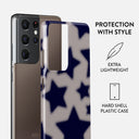 Starstruck - Samsung Galaxy S21 Ultra Case 2