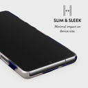 Starstruck - Samsung Galaxy S21 Ultra Case 4
