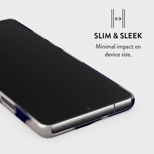 Starstruck - Samsung Galaxy S21 Ultra Case 4