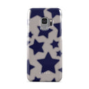 Starstruck - Samsung Galaxy S9 Case 1