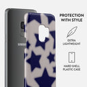 Starstruck - Samsung Galaxy S9 Case 2