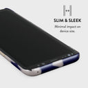 Starstruck - Samsung Galaxy S9 Case 4