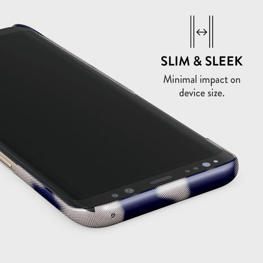 Starstruck - Samsung Galaxy S9 Case 4