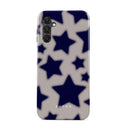 Starstruck - Samsung Galaxy A14 5G Case