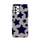 Starstruck - Samsung Galaxy A53 Case 1