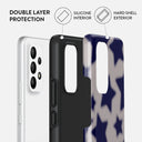 Starstruck - Samsung Galaxy A53 Case 2