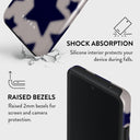 Starstruck - Samsung Galaxy A53 Case 4