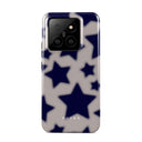 Starstruck - Xiaomi 14 Pro Case