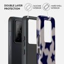 Starstruck - Xiaomi 14 Pro Case 2