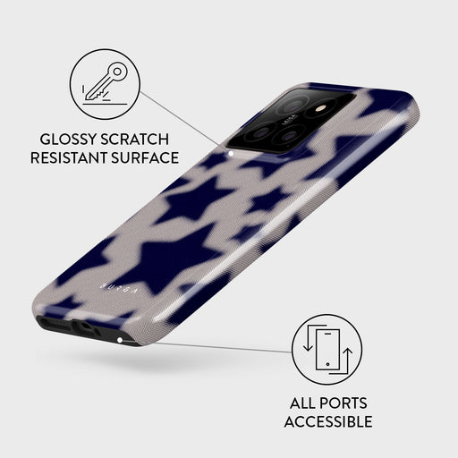 Starstruck - Xiaomi 14 Pro Case 3