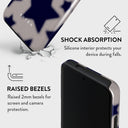 Starstruck - Xiaomi 14 Pro Case 4