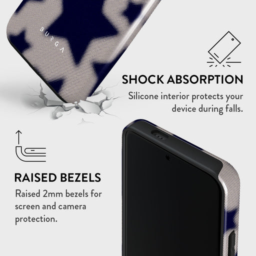 Starstruck - Xiaomi 14 Pro Case 4