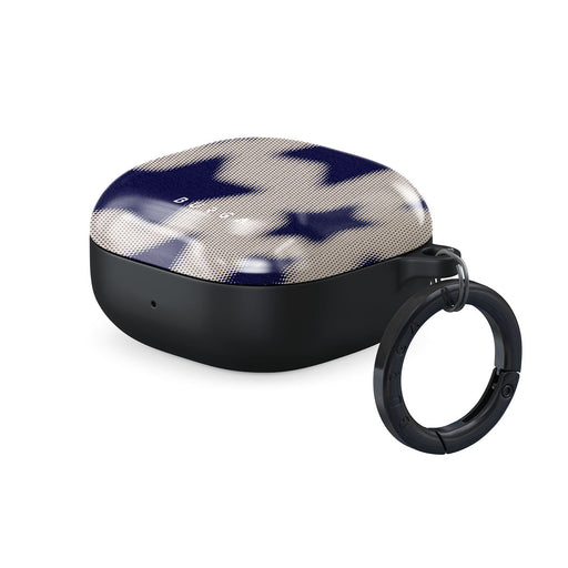 Starstruck - Samsung Galaxy Buds FE Case 1