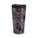 Velvet Night - Travel Mug