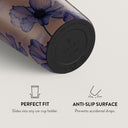 Velvet Night - Travel Mug 12