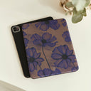 Velvet Night -  iPad Pro 12.9 (6th/5th Gen) Case 8