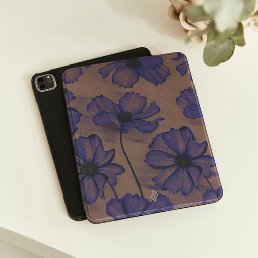 Velvet Night -  iPad Pro 12.9 (6th/5th Gen) Case 8