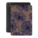 Velvet Night -  iPad Pro 12.9 (6th/5th Gen) Case