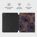 Velvet Night -  iPad Pro 12.9 (6th/5th Gen) Case 3