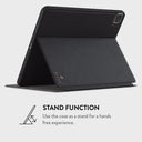 Velvet Night -  iPad Pro 12.9 (6th/5th Gen) Case 5