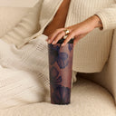 Velvet Night - Travel Mug 20