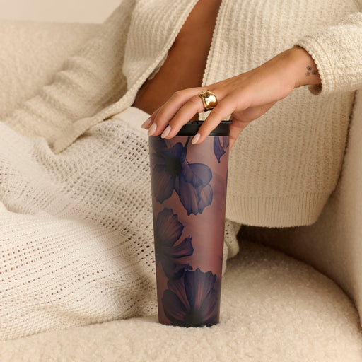 Velvet Night - Travel Mug 20